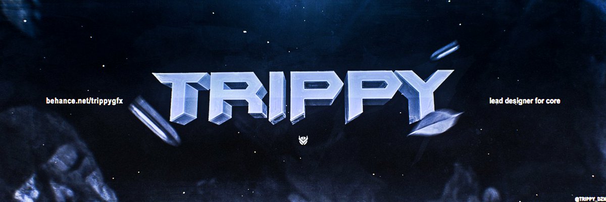 Trip_RL's tweet photo. banner for myself @AssociationCore https://t.co/DcaZSY8q4q