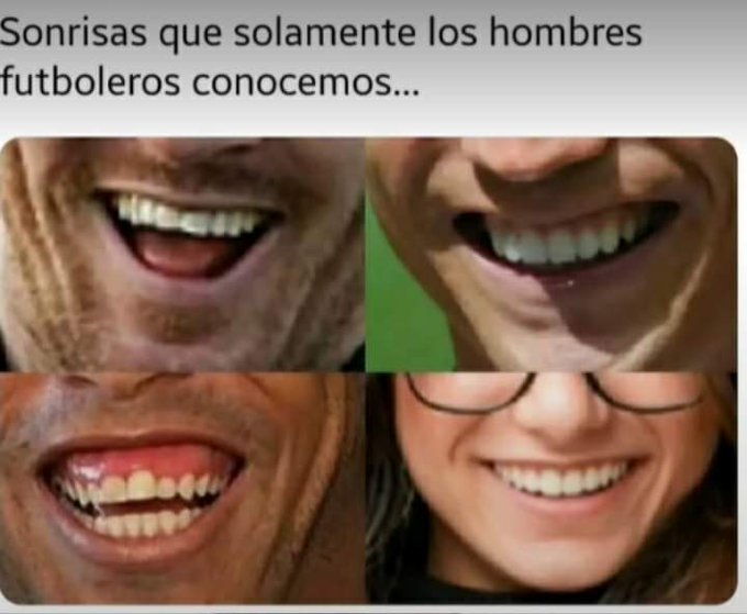 #futbol #chaturbate #flaco #latino #webcam #sexmex #porno #xxx #sexo https://t.co/yGR199TfIZ<a href="/tag/futbol"class="tags">#futbol</a><a href="/tag/chaturbate"class="tags">#chaturbate</a><a href="/tag/flaco"class="tags">#flaco</a><a href="/tag/latino"class="tags">#latino</a><a href="/tag/webcam"class="tags">#webcam</a><a href="/tag/sexmex"class="tags">#sexmex</a><a href="/tag/porno"class="tags"><span>#porno</span></a><a href="/tag/xxx"class="tags"><span>#xxx</span></a><a href="/tag/sexo"class="tags"><span>#sexo</span></a>