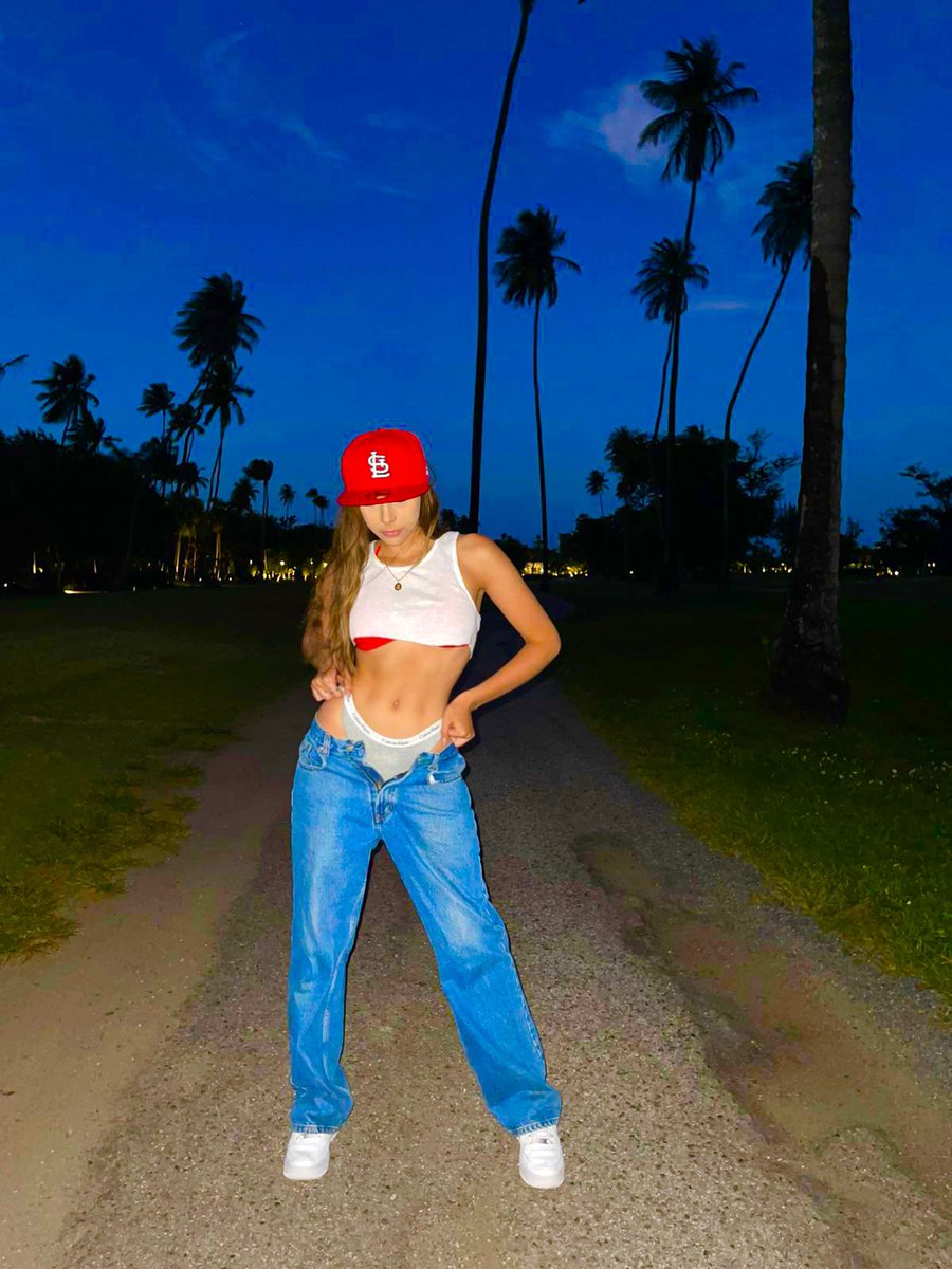 leiimarr_'s tweet photo. 21 🦋 https://t.co/4eIWnGwxrz