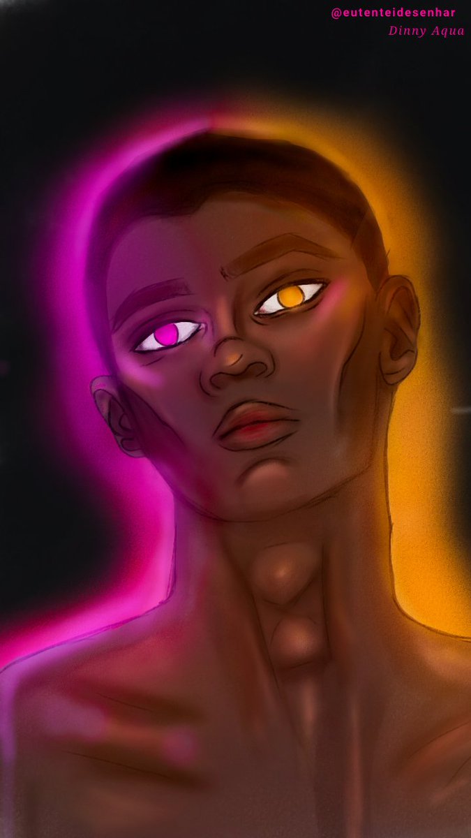 RNOP_AMO's tweet photo. Fiz o LucFer tô aprendendo a desenhar homi @LJoga  #ordemparanormalfanart #DesconjuracaoFanart #Desconjuracao #OrdemParanormalDesconjuracao #ordemparanormal #LucFer https://t.co/xGUiPmPFu9