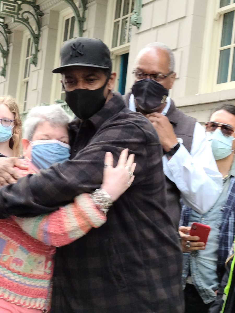 Eric Feldman tweet media