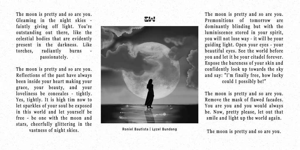SoulWinnersPH's tweet photo. Written by Roniel Bautista
Edited by Lyzel Mariz Bundang https://t.co/9j0WHu7wlm