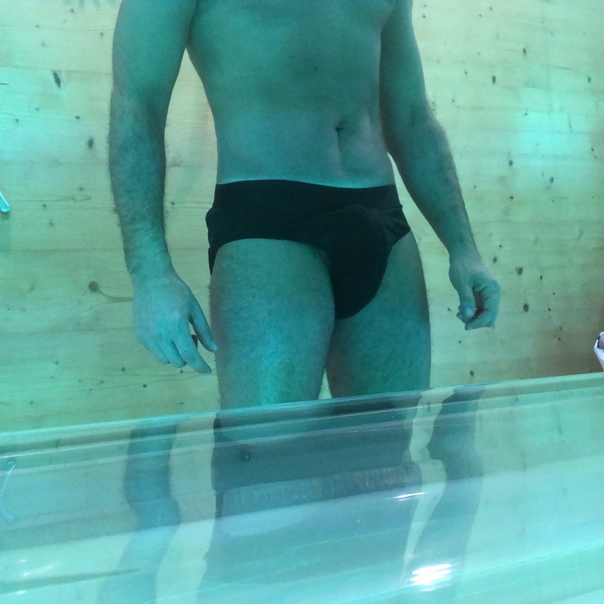 JustBriefs (@undiesmates) on Twitter photo 
