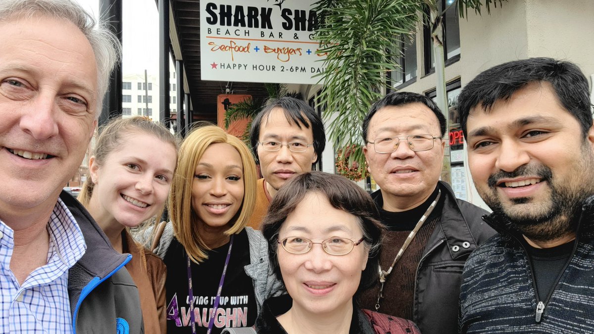 McBride Lab tweet media