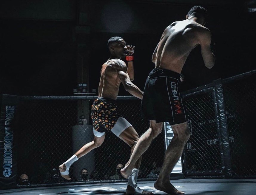 ActionJack135's tweet photo. New Era. . . 🦍 https://t.co/qYGBgrnKd5