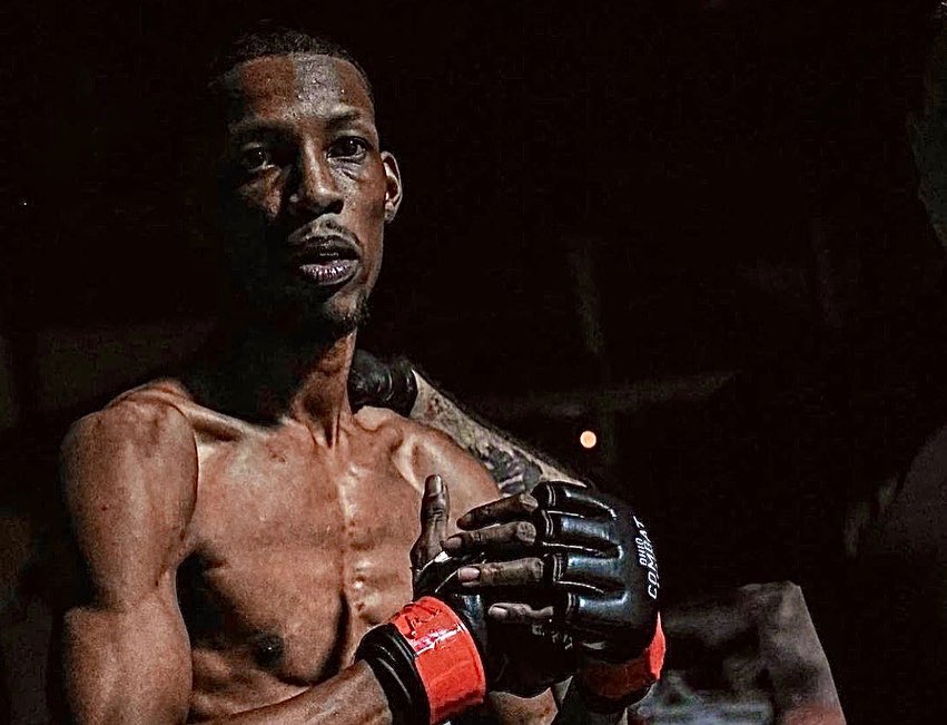ActionJack135's tweet photo. New Era. . . 🦍 https://t.co/qYGBgrnKd5