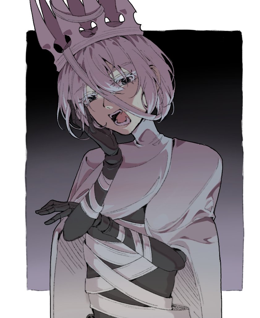 lolinyako's tweet photo. #HollowKnight #gijinka 摸了点爽图 https://t.co/PKo9ha1iYE