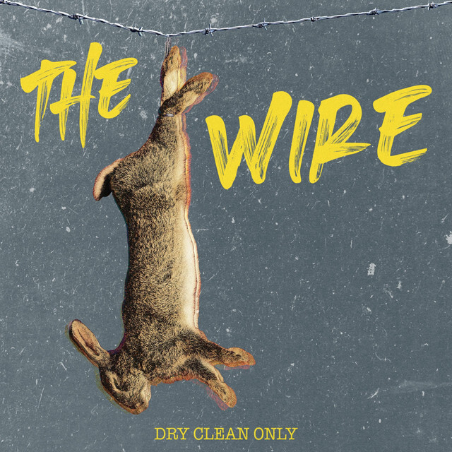 wolfinasuitblog's tweet photo. Listen: "The Wire" by @dcodrycleanonly at https://t.co/pFiOXyt1yC #thewire #drycleanonly #newmusicalert #indie #indiemusic #indierock #music #wolfinasuit #musicblog #usa #NewMusic #mustlisten #feelthemusic #musicislife #thatvoice #onrepeat #StayHome https://t.co/DqINU3EVO4