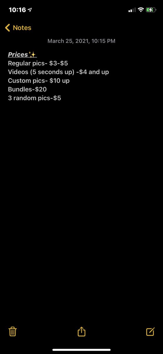 Avocado Thottie fan (@FanAvocadoo) | Twitter