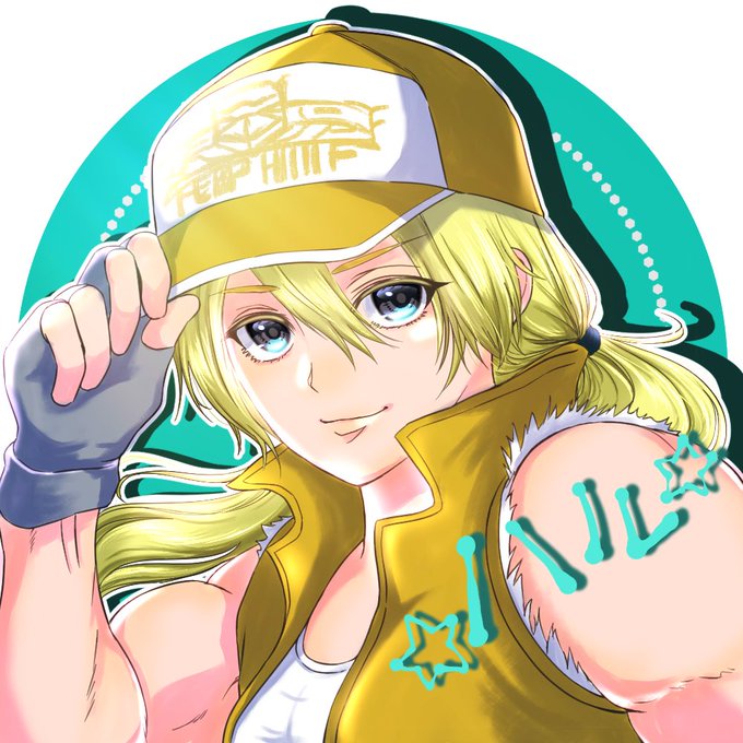 第5人格のtwitterイラスト検索結果