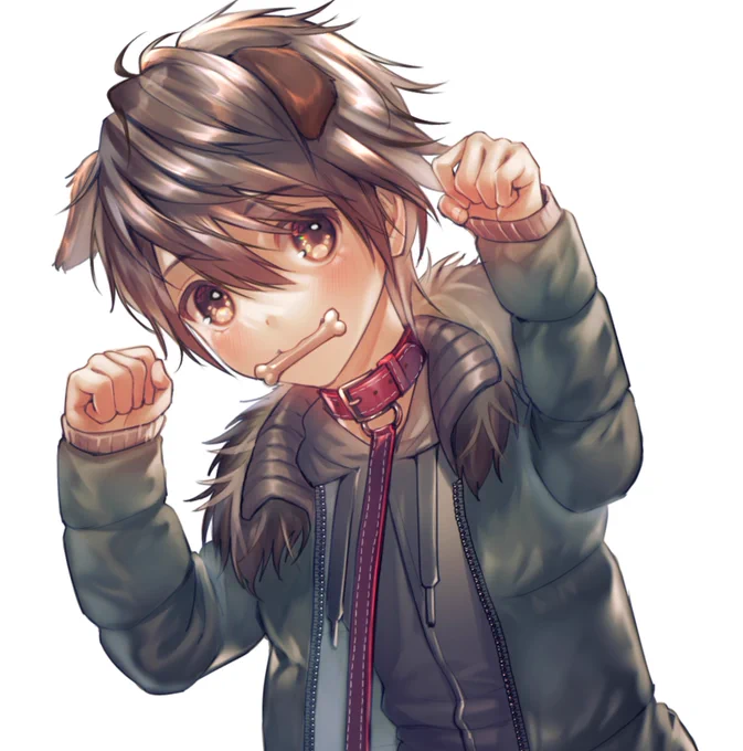 わん 