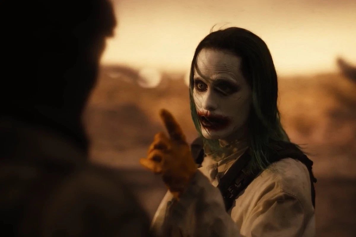 StanleySThomas's tweet photo. The people have spoken!
@hbomax @jasonkilar @WarnerMedia @wbpictures @ZackSnyder 
#RestoreTheSnyderVerse https://t.co/z0jmTiJMgp