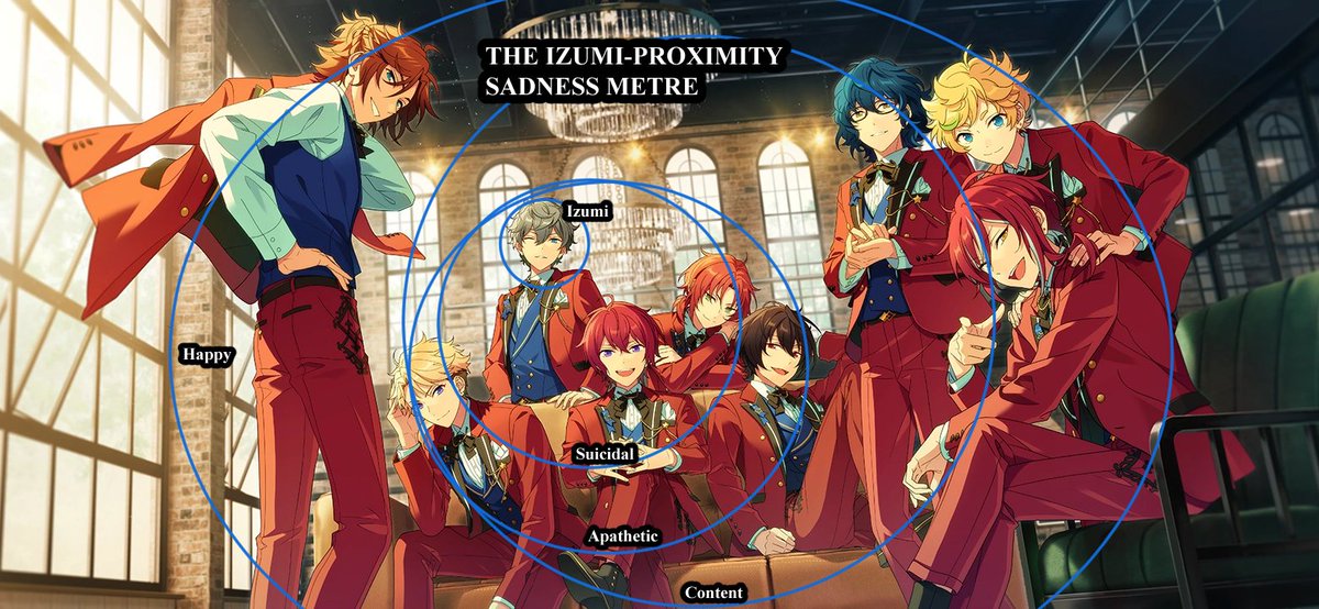 ExaltedWing's tweet image. 