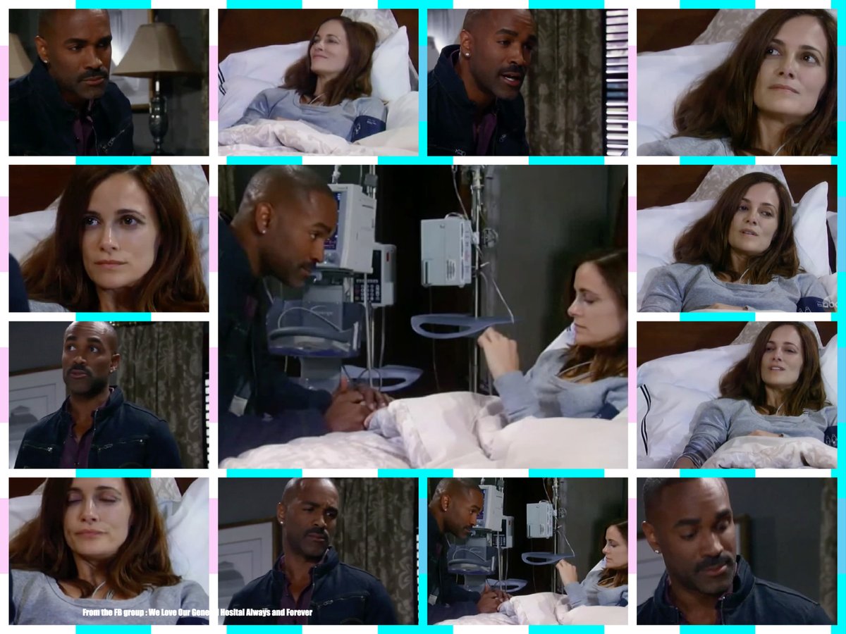 Angels4Aubrey's tweet photo. #Cayden and #Trinn @donnellturner1 @MichaelEastonFG https://t.co/5AqemNTLzv