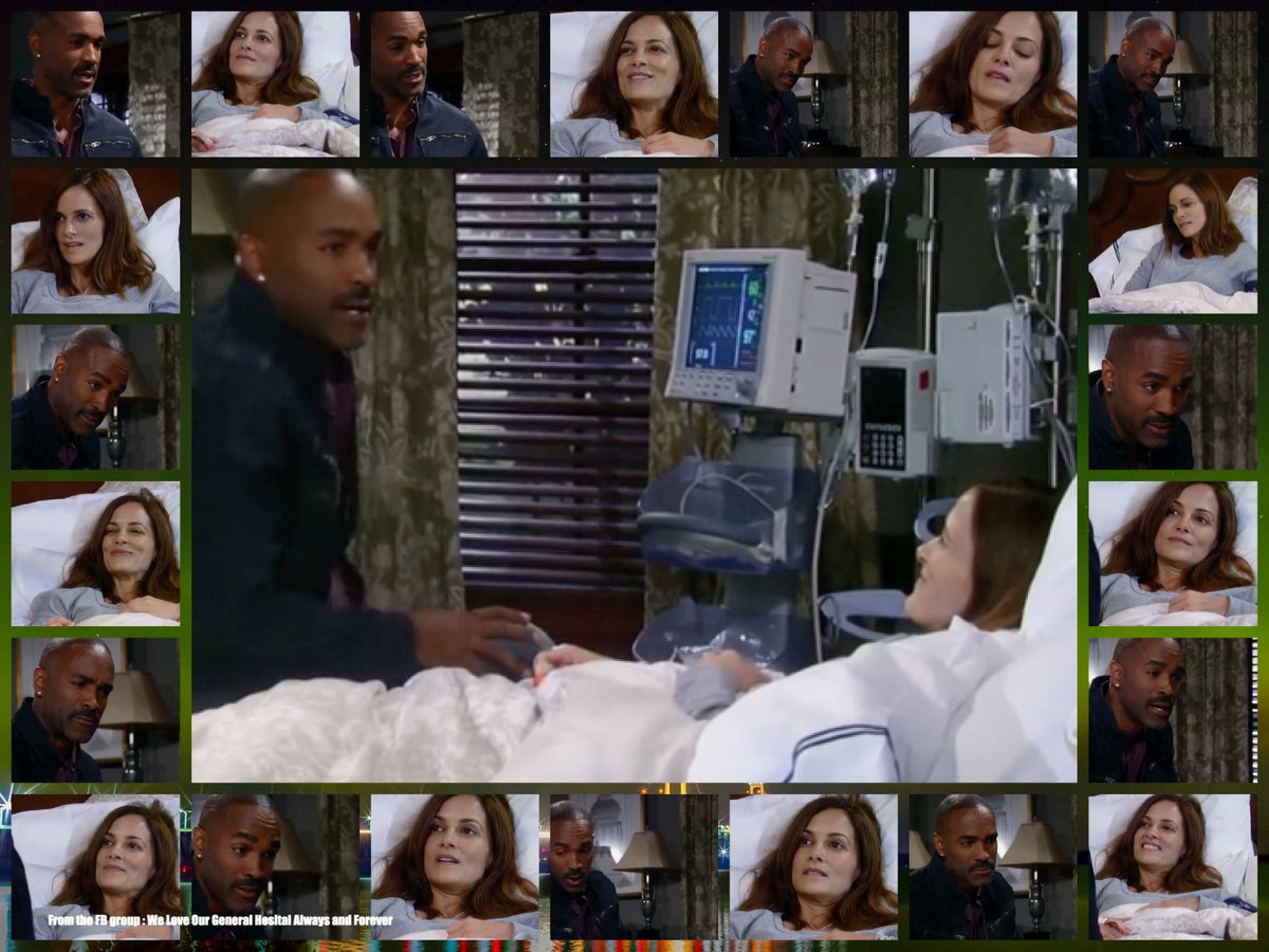 Angels4Aubrey's tweet photo. #Cayden and #Trinn @donnellturner1 @MichaelEastonFG https://t.co/5AqemNTLzv