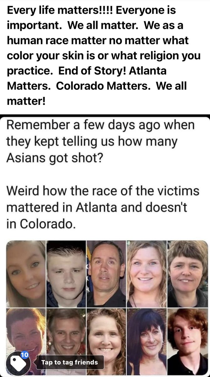 Stop listening to the fake news media &amp; their bullshit propaganda.