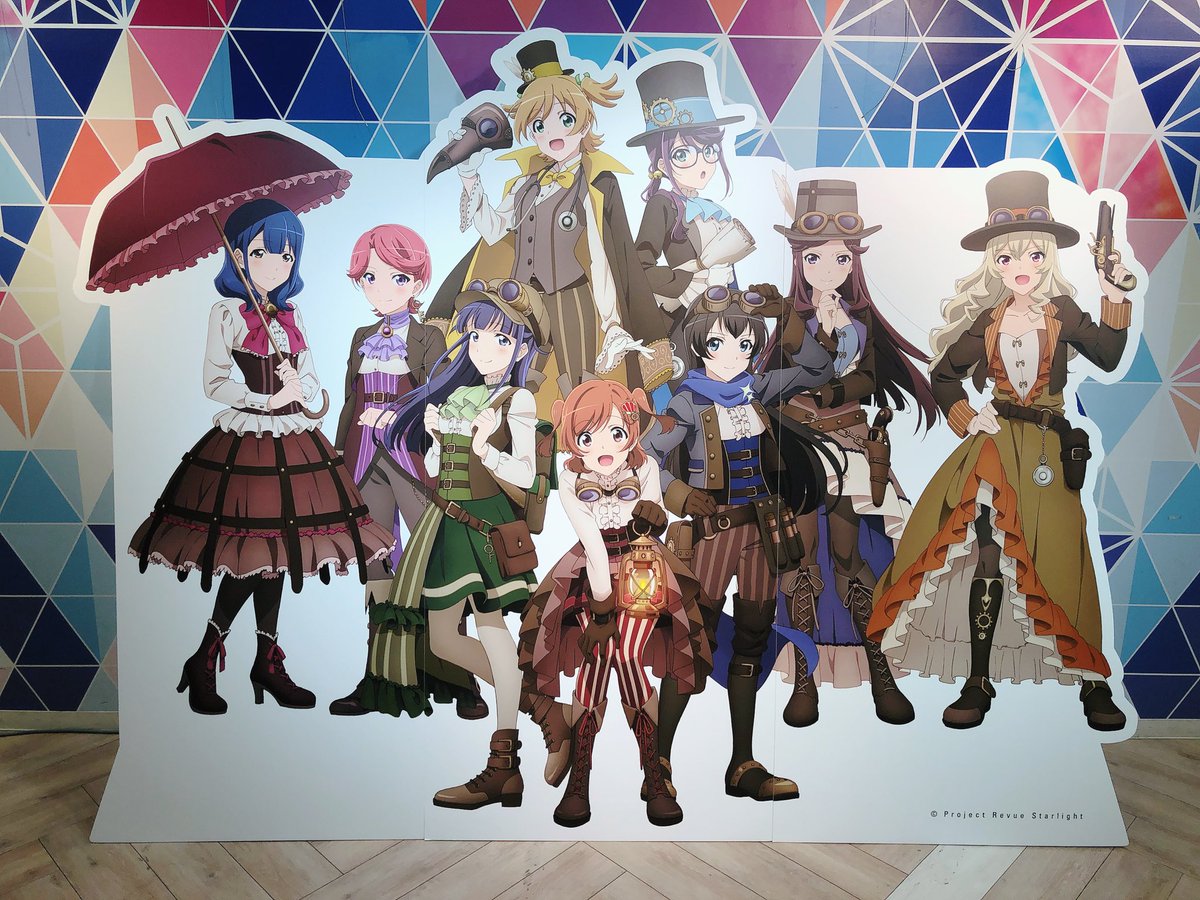 70以上 スタァライト 壁紙 Hd壁紙の無料ダウンロード 70以上 スタァライト 壁紙 Hd壁紙の無料ダウンロード