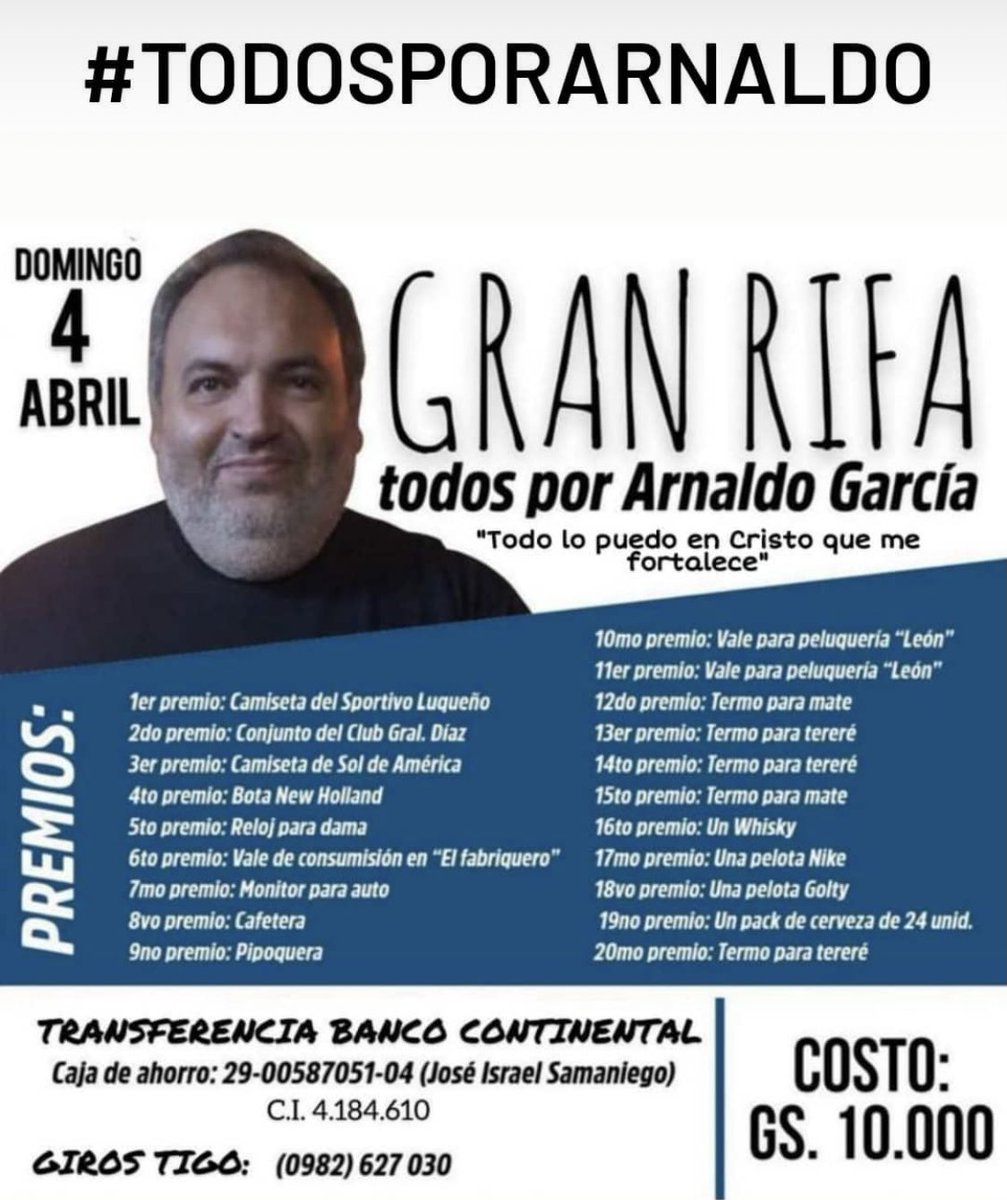 ingridnoguera's tweet image. Me pidieron compartir 🙏🏼