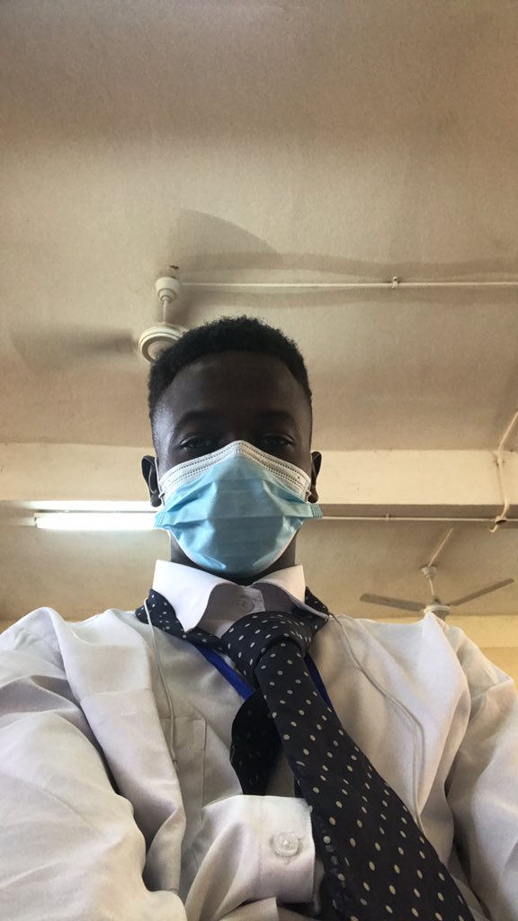 Modoulamin23 tweet picture