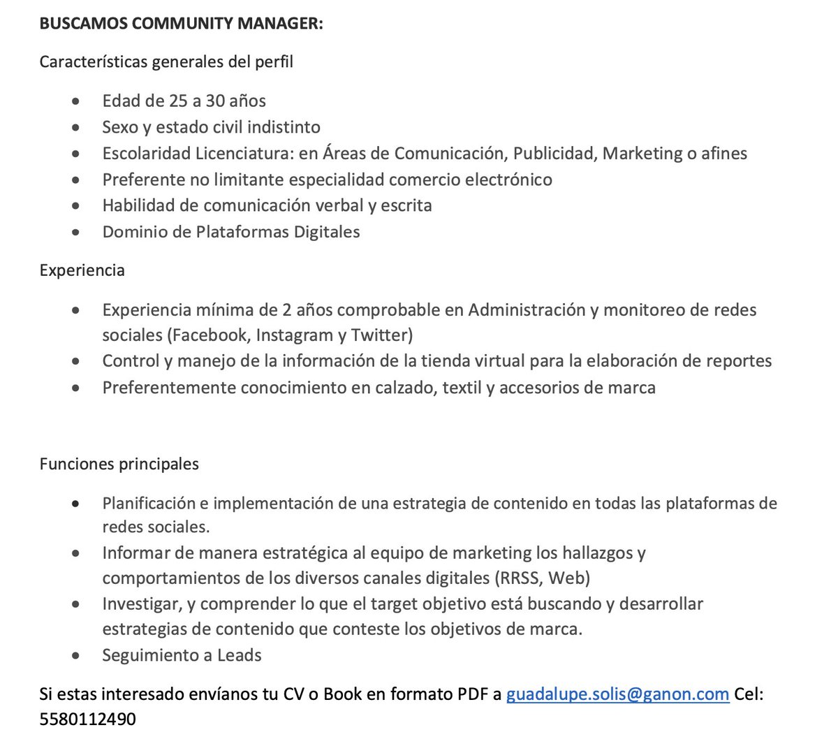 CodeFurtherMx tweet picture