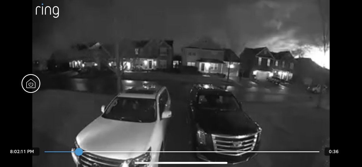 natalieb21's tweet photo. @NashSevereWx Concord/Sunset Rd/Concord Pass - tornado warning issued in Nolensville 10 mins later.. funnel cloud? https://t.co/IfsrLPadIu