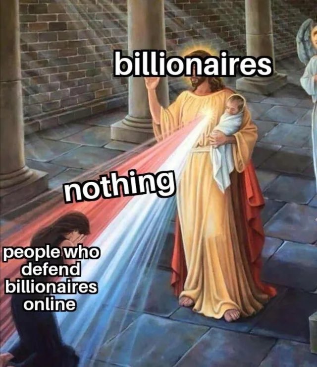 GoLeftUS's tweet photo. https://t.co/0iwwjAIJeH