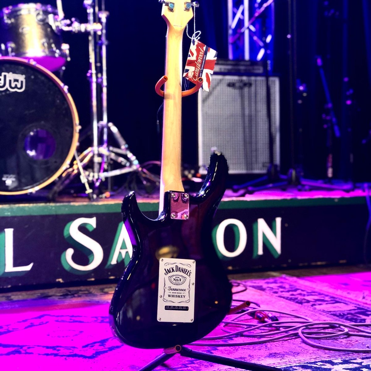 KeepMusicLiveWA tweet media