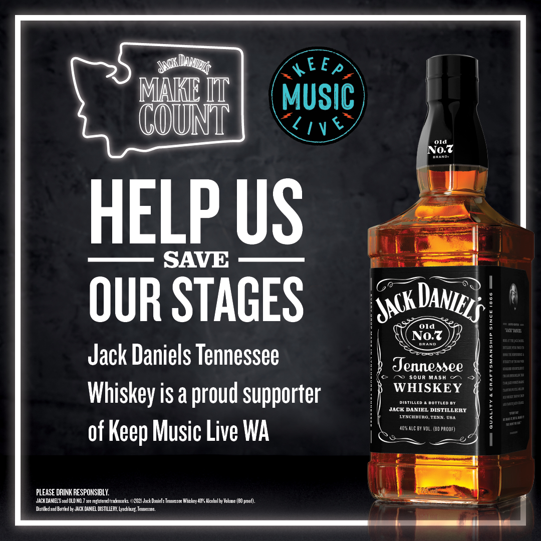 KeepMusicLiveWA tweet media