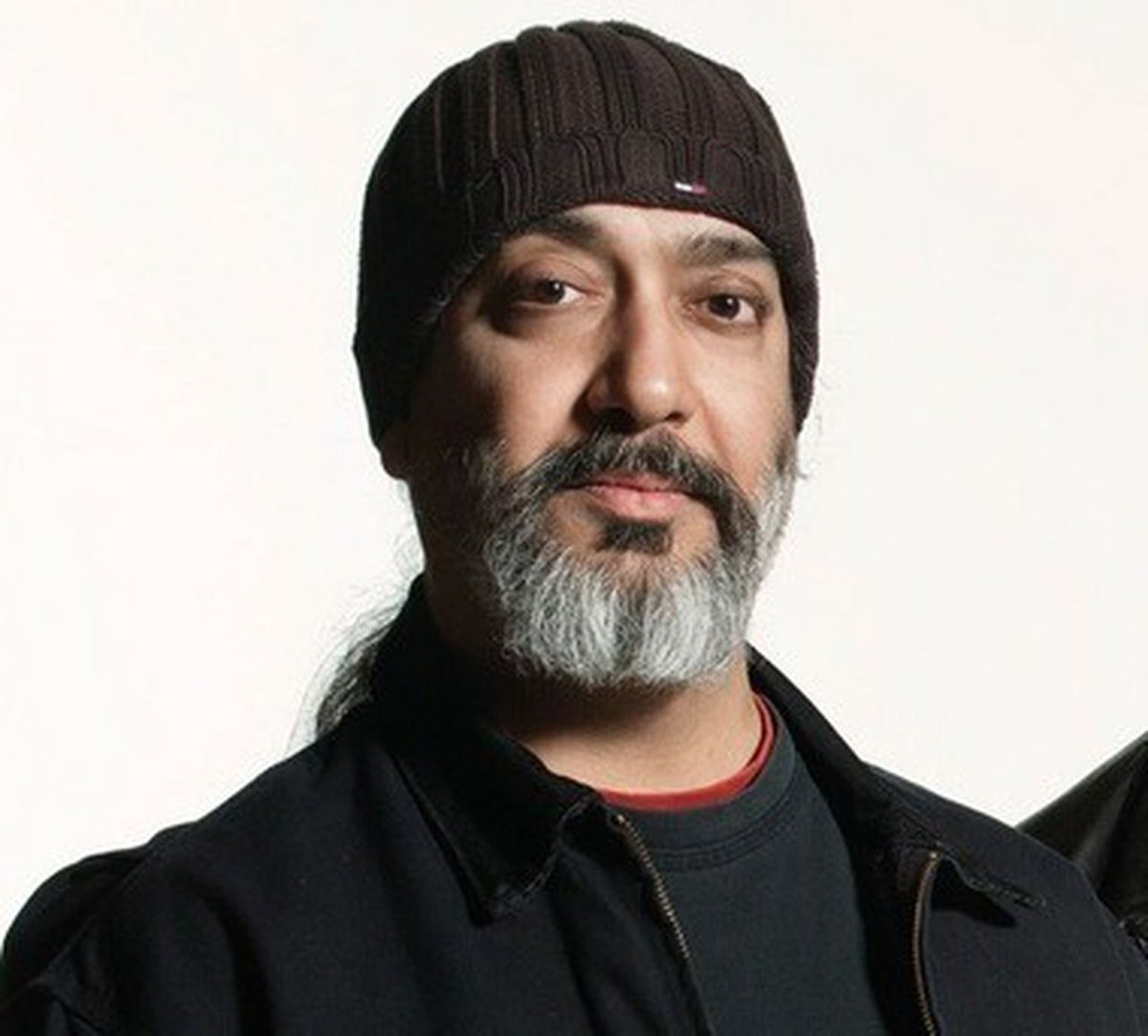 A full week after #BandTogetherWA, we have yet another surprise 🎉 

Now up for auction: Limited Edition <a href="/JackDaniels_US/">Jack Daniel's</a> Tanglewood Baretta TE2 Electric Guitar, custom signed by Kim Thayil 🎸⚡️

Proceeds benefit #KeepMusicLiveWA! Bid it to win it: bit.ly/kimtjackdguitar