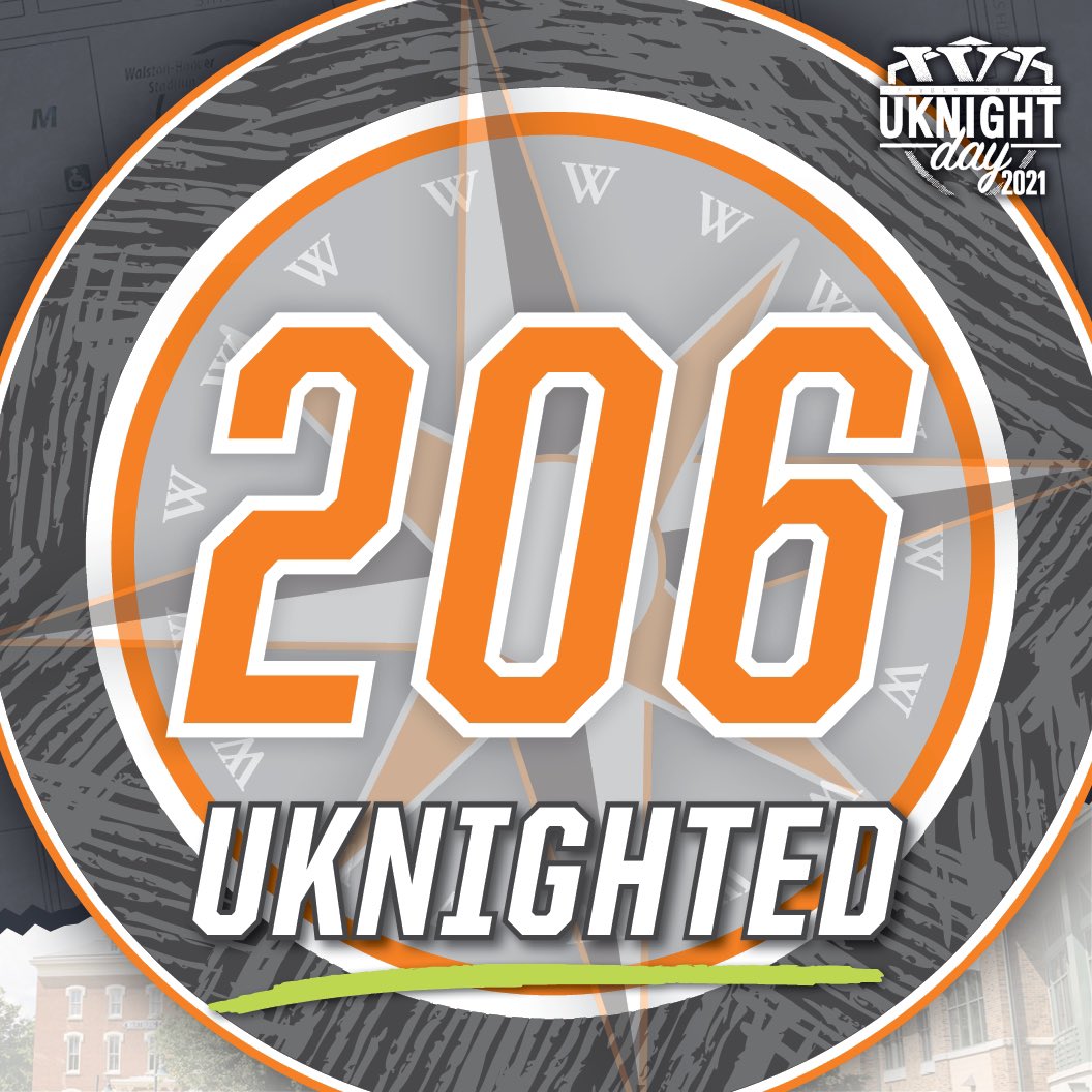 JaredFeig's tweet photo. So grateful for @WartburgCollege and all the amazing opportunities it has to offer. #UKnightDay https://t.co/HaEBg4LJUV