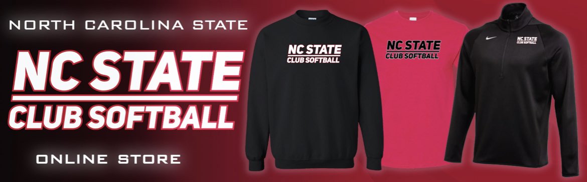 Don’t forget to check out our apparel shop!! Closes 3/28 
Link in the biooooo 😎😎😎