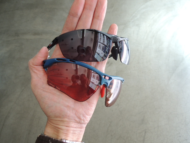 白内障予防 Twitter Search Twitter