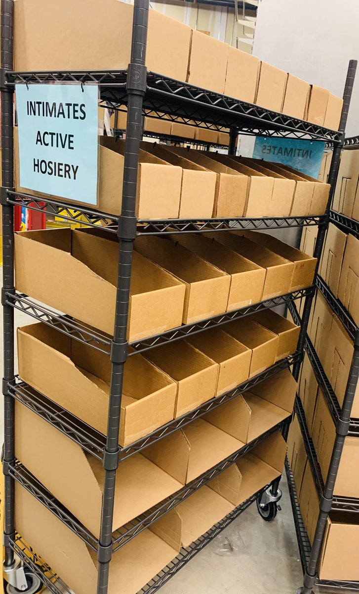 Cicily Rundle tweet media