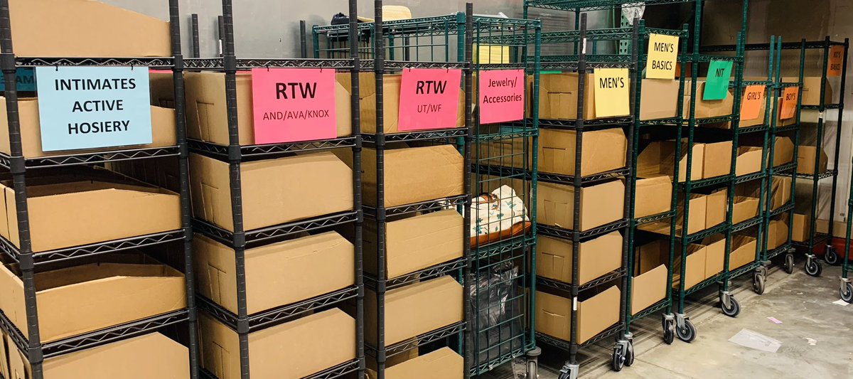 Cicily Rundle (@cicilyattarget) on Twitter photo There’s no better way to prepare for a Friday double than with refreshed metros ✨ #refreshedforsuccess #T2467 #awalkintheParkNorth <a href="/therealAaronmck/">Aaron Mcknight</a> There’s no better way to prepare for a Friday double than with refreshed metros ✨ #refreshedforsuccess #T2467 #awalkintheParkNorth <a href="/therealAaronmck/">Aaron Mcknight</a>