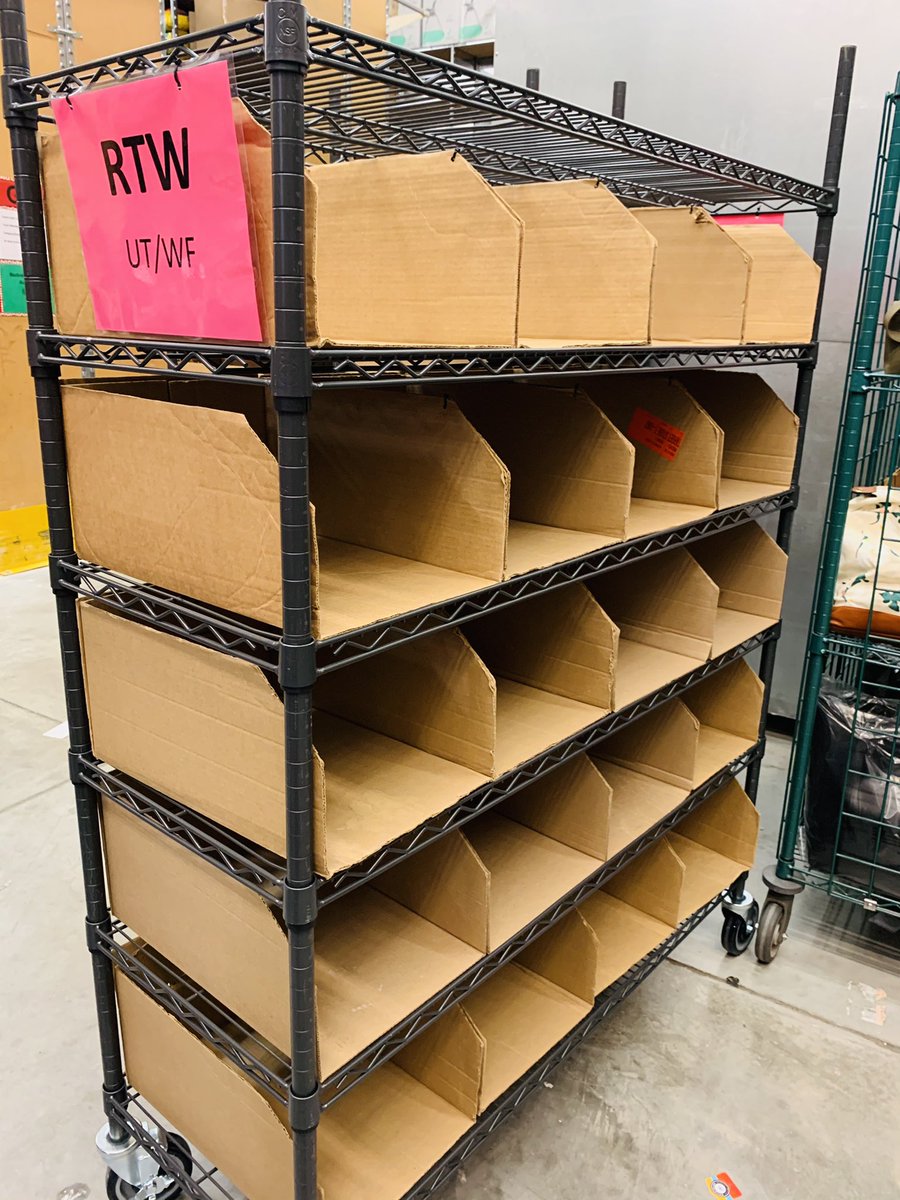 Cicily Rundle tweet media