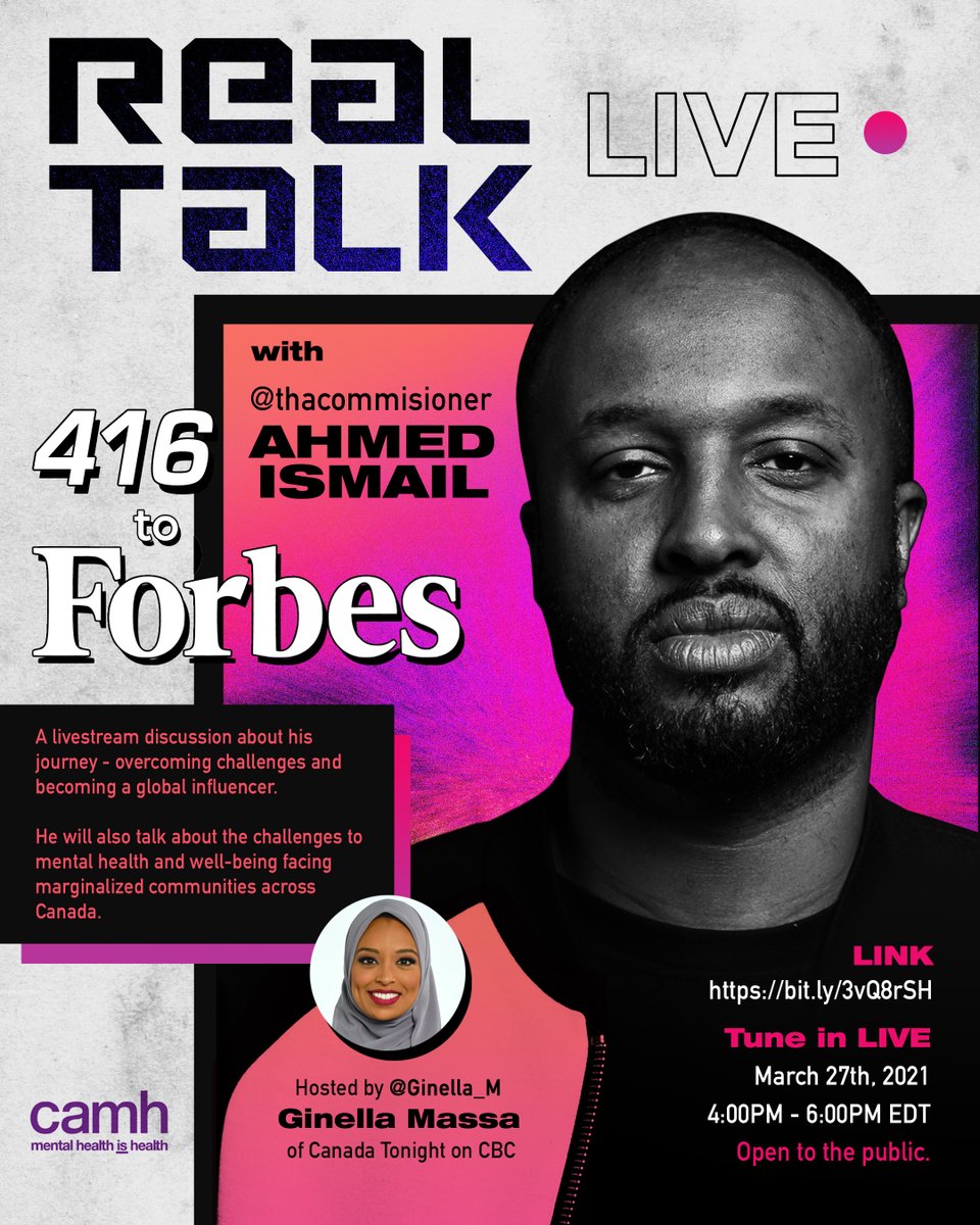 Lifted By Purpose tweet media