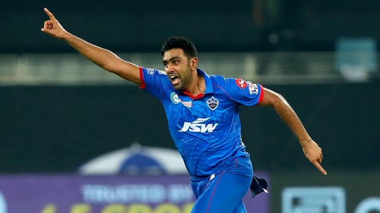 urstrulyaadi's tweet photo. Congrats To the  New Captain Of Delhi Capitals Ashwin Anna?

Is jofra Baba hinting this?? 

#FlyHighAsh #RavichandranAshwin #DelhiCapitals

@DelhiCapitals @ashwinravi99 @JofraArcher https://t.co/k5jugQepOU