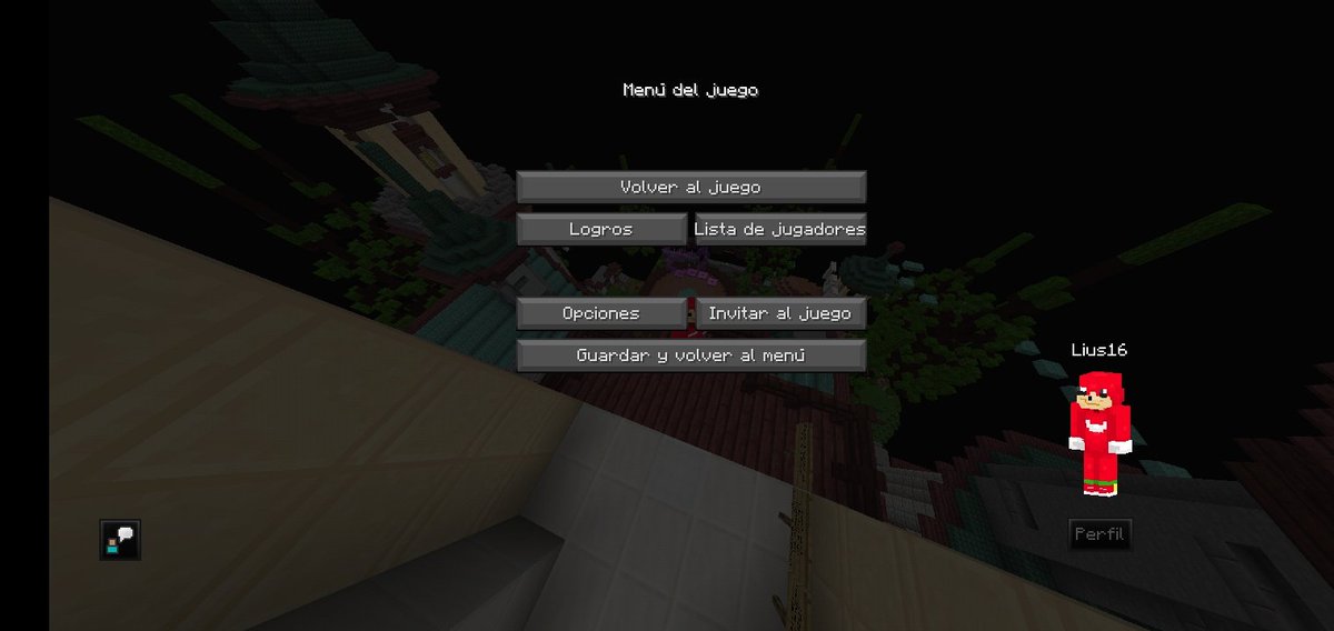 AkbalE's tweet photo. @LunityNetwork Señor admin me lo pasé https://t.co/ViYOhl8Wij