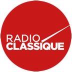 FMASMOUDI's tweet image. Esprits Libres@RadioClassique / (#Hassen Chalghoumi) sur @radioclassique ! Des journalistes qui écrivent ces livres et d’autres qui orientent les sujets. Que reste t’il à l’intelligence de cet imam ?  radioclassique.fr