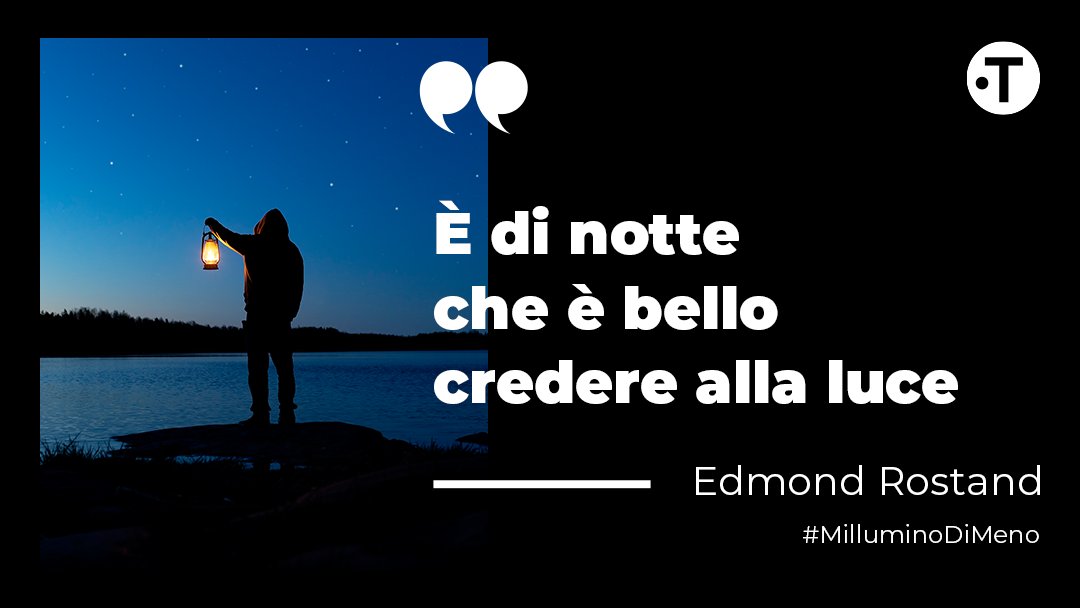 TriumphGroupInt's tweet photo. Nell'anno delle privazioni abbiamo apprezzato le piccole cose.
#Spegni il PC, #stacca la spina e #accendi le #candele.🕯️
Sì, quelle che usi come soprammobile.

#Milluminodimeno è l'occasione: godi dei momenti e dai valore al futuro!

#TriumphGroup
@caterpillarrai  
#energia
#luce https://t.co/5lIrENpoFX