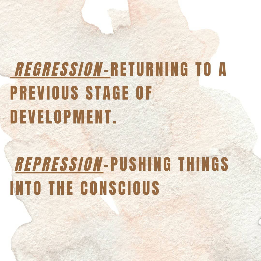 heal_thyplace's tweet photo. We all have our defence mechanisms. In this post, we shed light on a few common ones.
.
.
.
#defencemechanisms #mentalhealth #safeplace #goodlife #mentalhethawareness #taboo #mental #health #stress  #illness #endthestigma https://t.co/b5f5EIGzDC