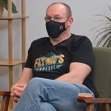 Régis Warmont 🖖 tweet media