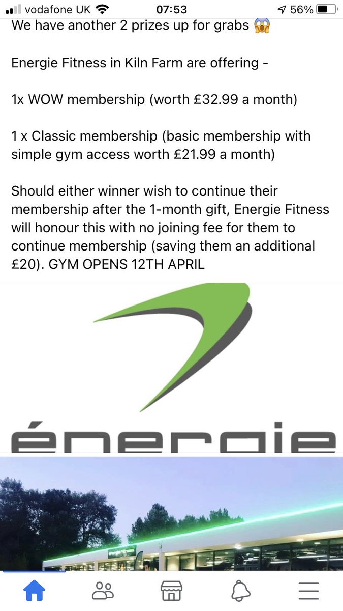 Reuse MK (@johnman00272173) on Twitter photo 