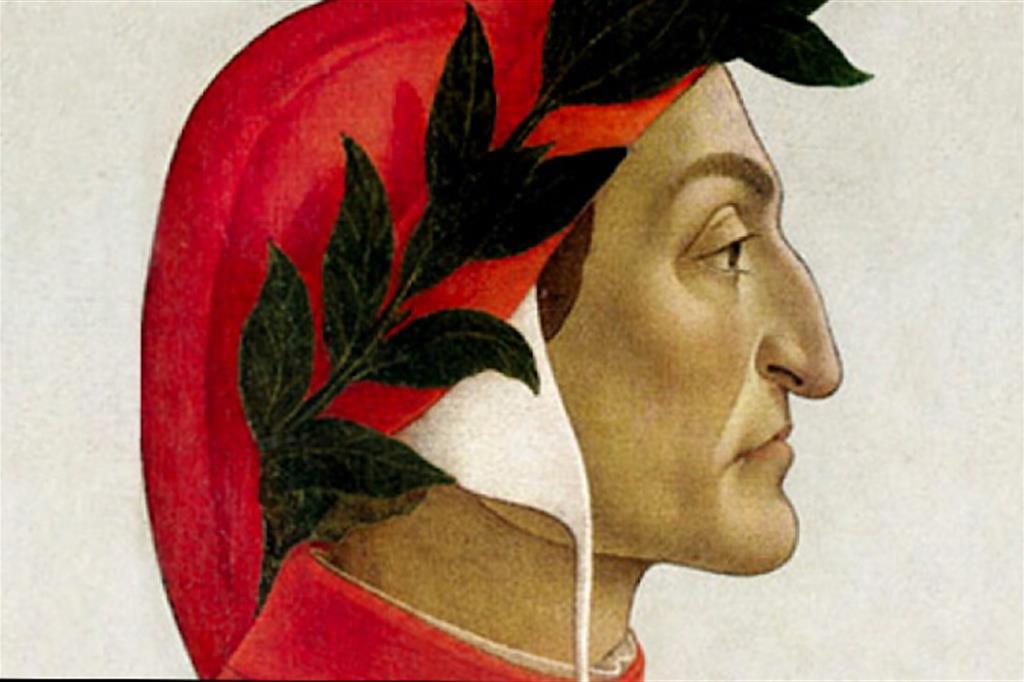 boninisimone's tweet photo. Non conosciamo il giorno esatto della nascita di Dante, tra maggio e giugno 1265, ma quello del suo battesimo sì, il 26 marzo 1266, e oggi ne ricorre l'anniversario
#Dantedi #Dantedi2021 #ReadMeDante #LeggiDante #DivinaCommedia #Dante #dante700 #paroladidantefrescadigiornata https://t.co/FsAUaII0Hz