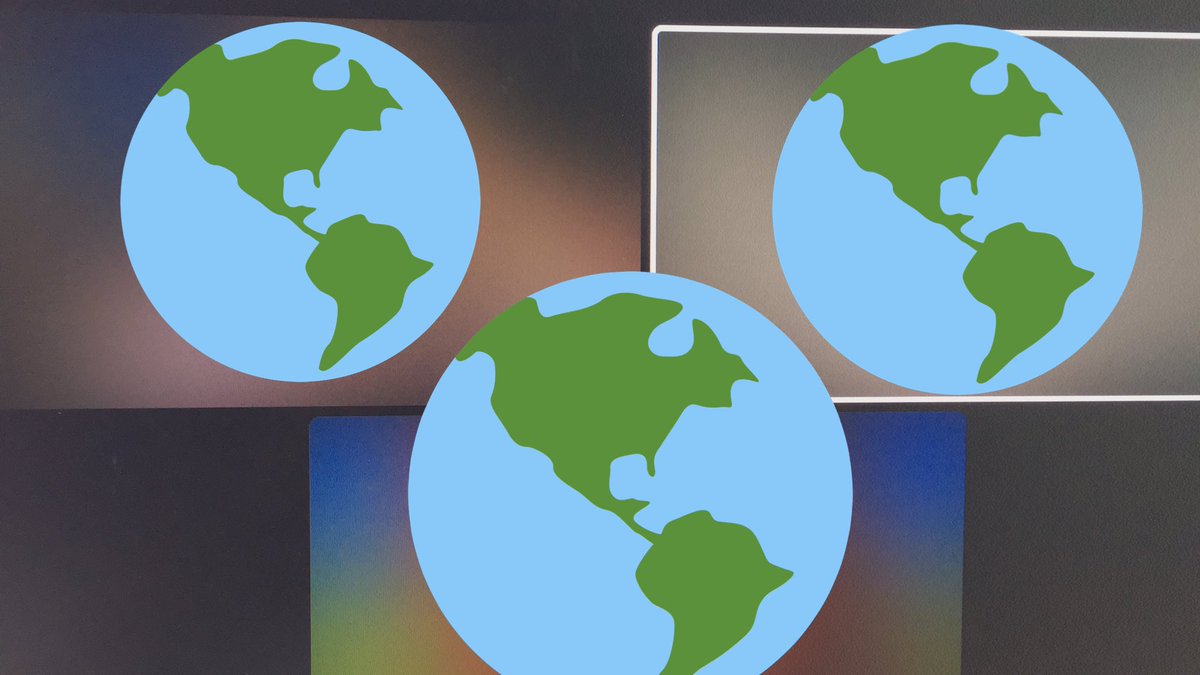 555555555262772727277277ขำไม่หวึด5555555555ปอดขยับ5555555555555555555