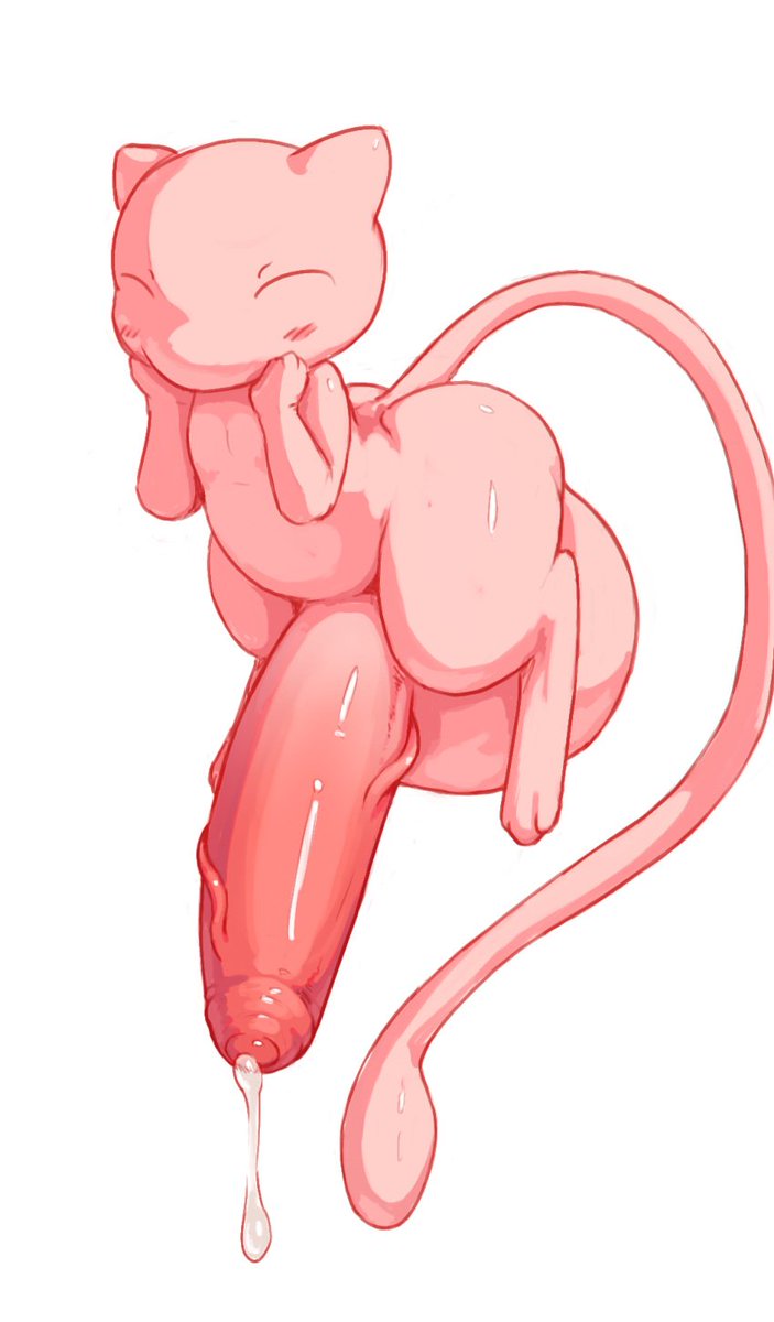 THE_THICX_QUEEN's tweet photo. 🔮Gael el Mew:Soy un mew muy vergon que quiere compartir su GRAN amor todo el mundo quieres estar con este pequeño mew~❤️🔥
~Personalidad:Dulce,cariñoso y amoroso
~Gustos:Compartir sentimientos
~Fetiches:BigAss,BigTits,cum excessive, pregnation,facessiting
~Bisexual
~Muy vergon https://t.co/XdxhJZv49k