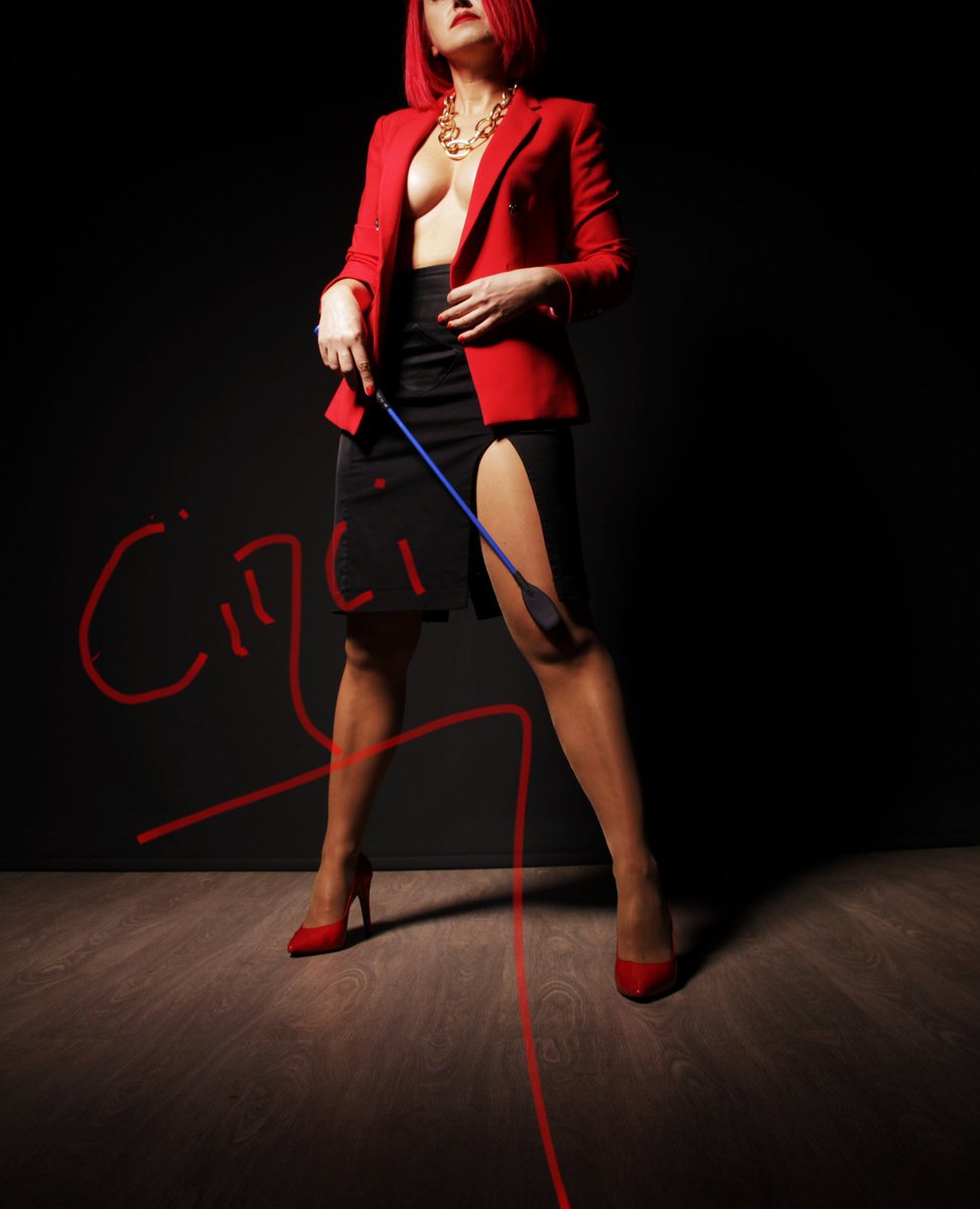 Şöyle karşına çıksam ne yapabilirsin ki 😉