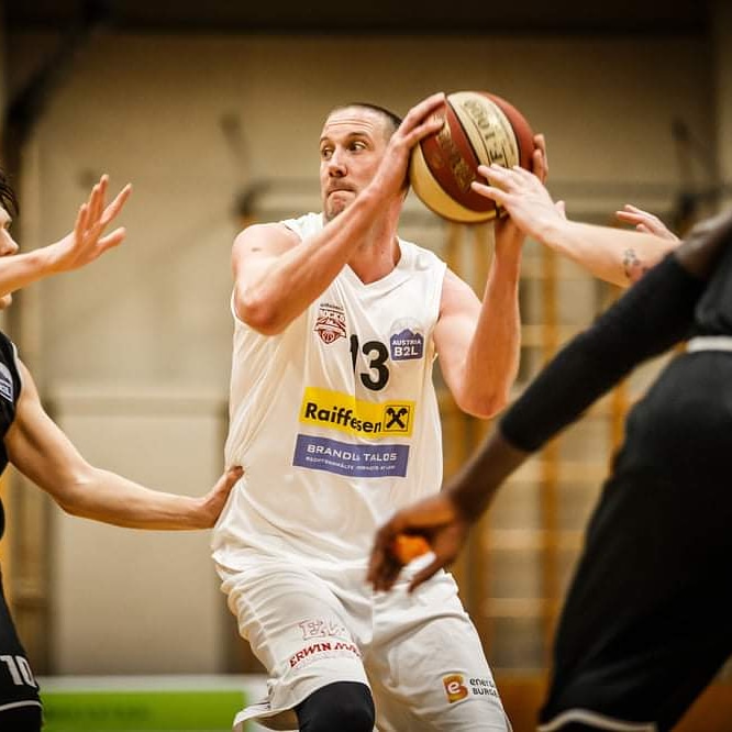 Raiffeisen Mattersburg Rocks tweet media
