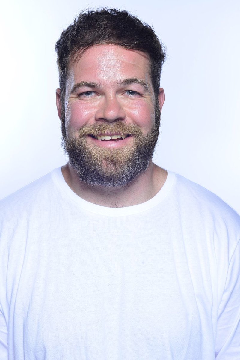 ChampClubsPod's tweet photo. 🔈 Introducing our co-hosts:

🎙 @MichaelCasey91 of @DoncasterKnight will be joined by former @Champrugby lock @bengully. 

🧢 Ben has over 300 appearances in the league with spells at @CoventryRugby, @AlbionRFC, @CornishPirates1, @BedfordBluesRFC, @AmpthillRufc, @Saracens. https://t.co/02k0OYDEPv