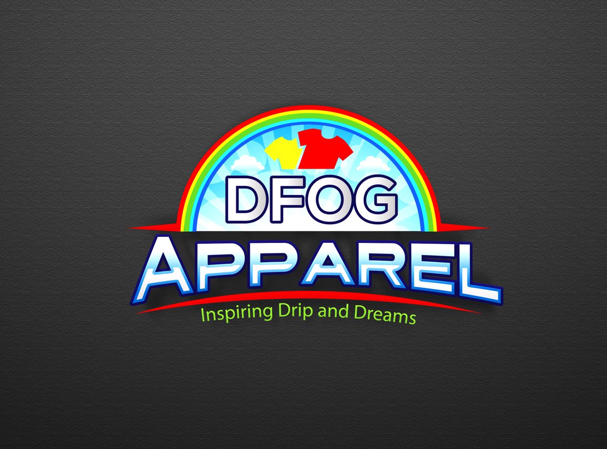 Hey, are you searching for amazing quality #logo or #brand #identity, we are here for you.😍😍😍😍
 OrderNow 👉
fiverr.com/share/4YoeG   (exclusive on fiver)
#business #brand #identity #custom #brandlogo #real #IdentityVxDanganronpa#3dart#TrumpSlogans#90Day